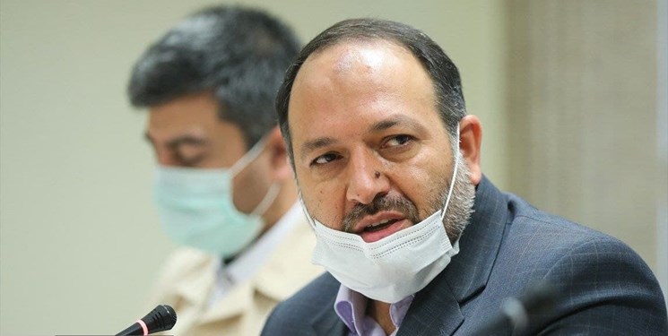 معاون حقوقی و امور مجلس کمیته امداد: طرح «امداد هوشمند» به صورت آزمایشی در لرستان اجرا می‌شود/ اعلام نیاز مدد جویان، بدون مراجعه حضوری
