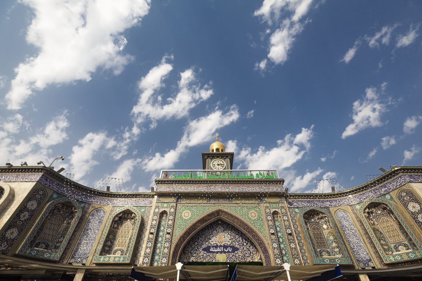 عتبات،زيارت،حج،سفر،اعزام،سازمان،عراق،زائران،غيرمجاز،هزينه،زو ...