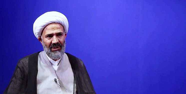 نماینده مجلس: چرا کارخانه مشهدی اسپانسر تیم اصفهانی شده؟/ حمیدوای برای تیمداری باید پول را روی میز بگذارد