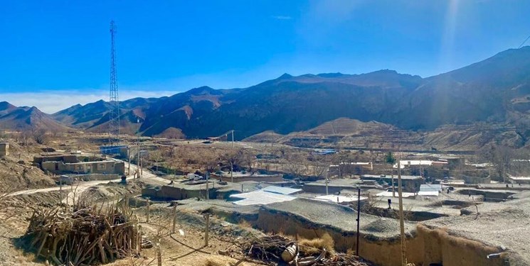 اتصال 51 روستای آذربایجان غربی به اینترنت پرسرعت ظرف دو ماه