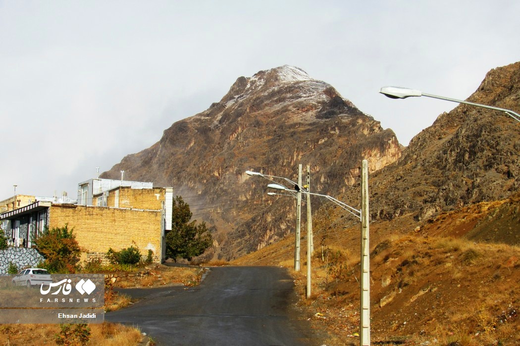 استان،اصفهان