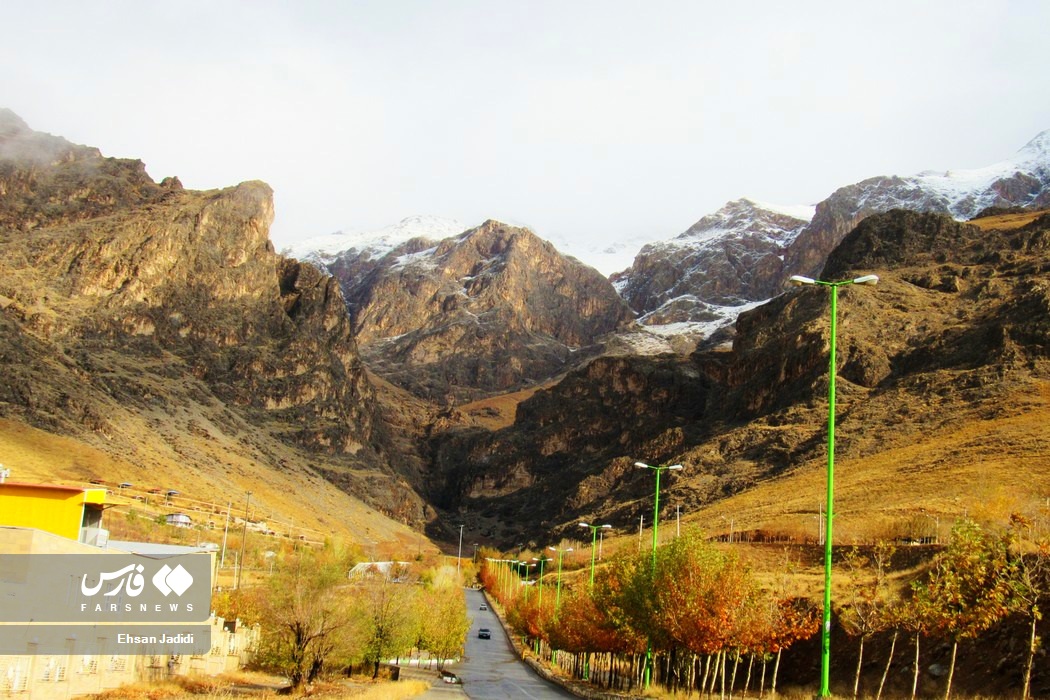 استان،اصفهان