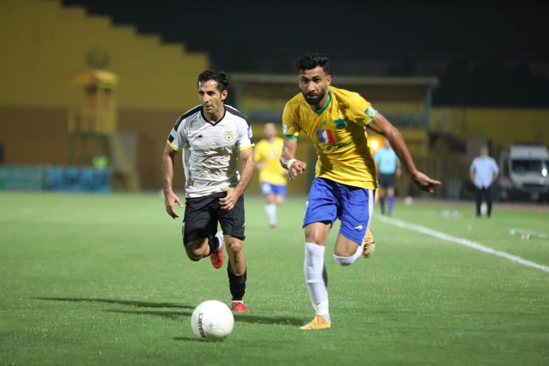 بازي،تيم،نكته،هفته،تيمش،شرايط،پنالتي،مس،سرمربي،پرسپوليس،صفر، ...