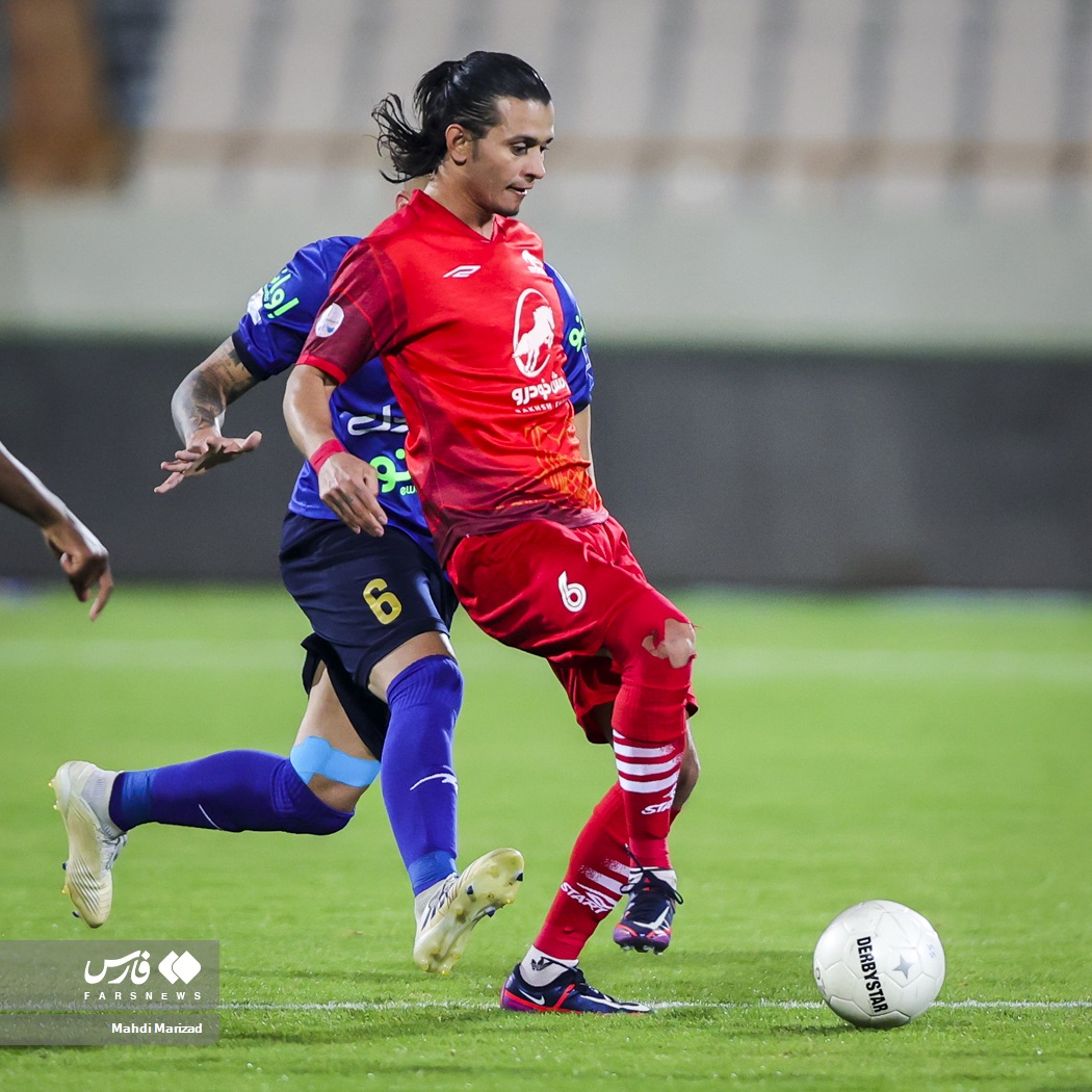 برتر،ليگ