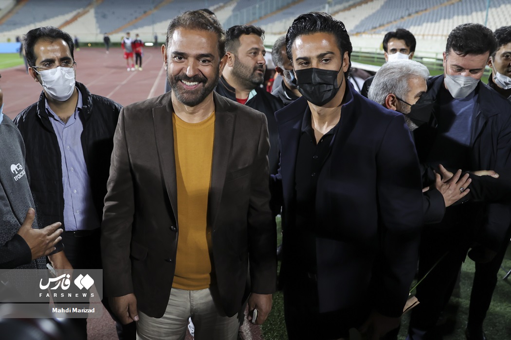 برتر،ليگ