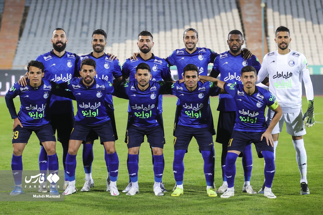 برتر،ليگ