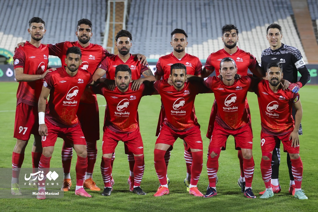 برتر،ليگ