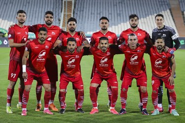 برتر،ليگ