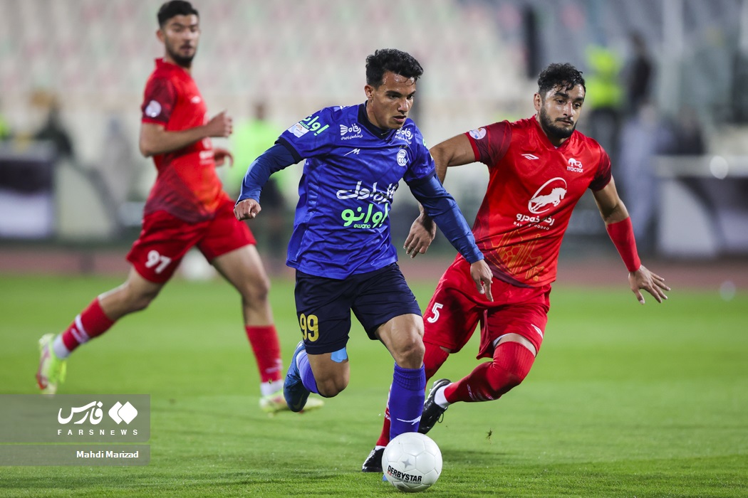 برتر،ليگ
