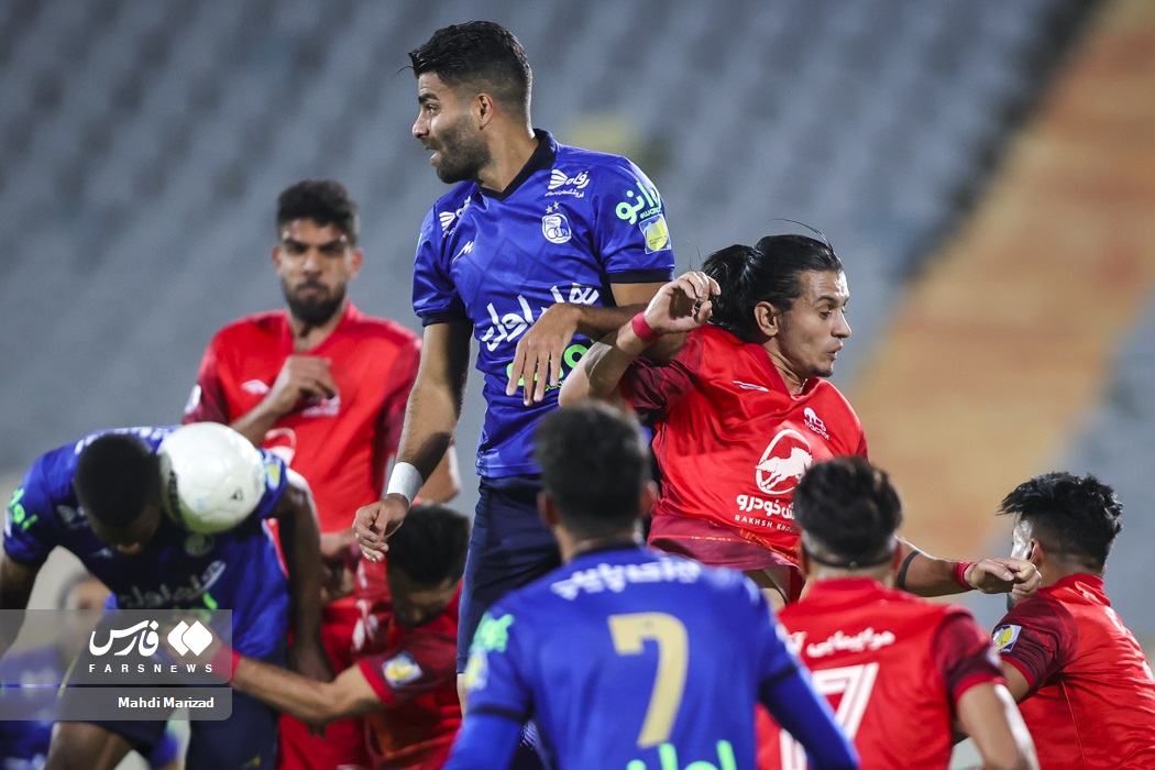 برتر،ليگ