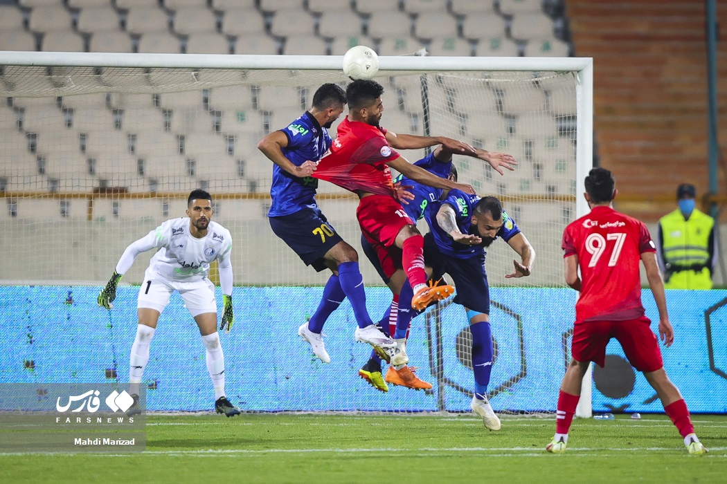 برتر،ليگ