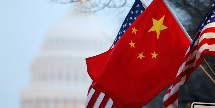 واکنش تند چین به گزارش اطلاعاتی آمریکا درباره کرونا