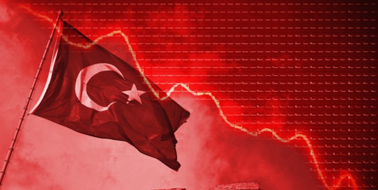 قصه پرغصه افزایش شدید قیمت مسکن و اجاره‌بها برای مردم ترکیه