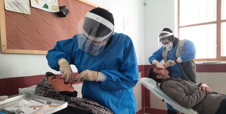 نظام پزشکی تهران: «افزایش ظرفیت‌ رشته‌های پزشکی» پزشکان را پریشان خاطر کرده است