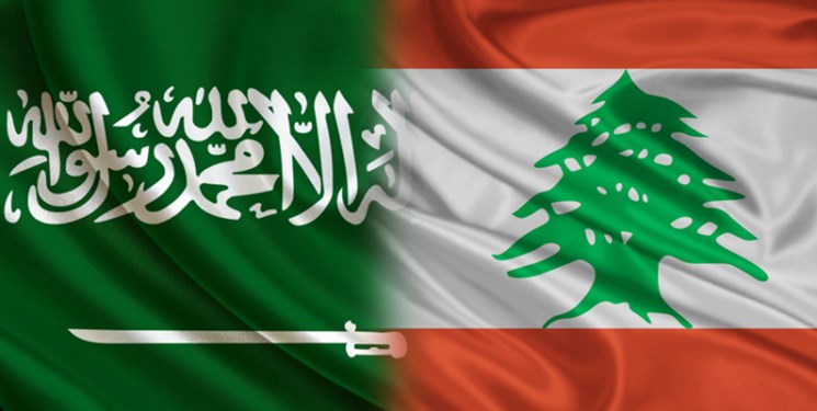 دست خالی معاون اتحادیه عرب برای کمک به رفع تنش بین بیروت و ریاض