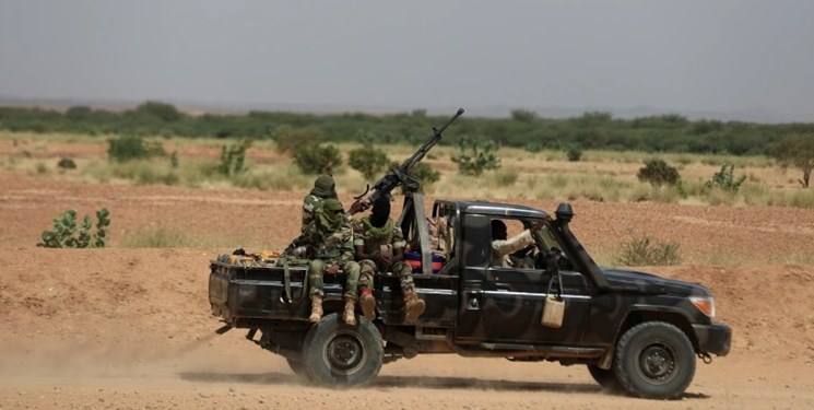 FarsNews Agency Nearly 70 Dead in Village Attack in Southwestern Niger