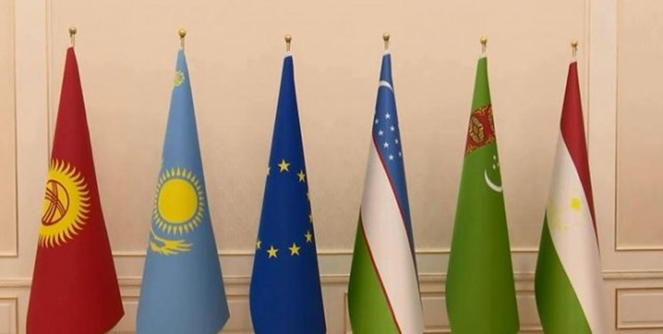 جباراف: اتحادیه اروپا شریک مهم سیاست خارجی قرقیزستان است