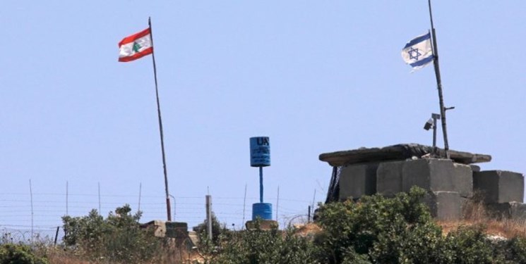وزیر لبنانی خواستار کمک جامعه بین‌الملل برای آزادسازی اراضی اشغالی لبنان شد