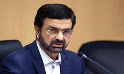 قالیباف درگذشت فرزند نماینده زاهدان را تسلیت گفت