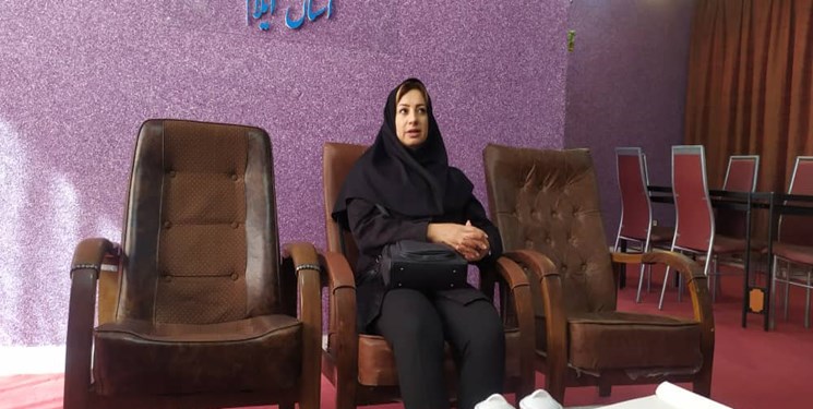 افزایش 15 درصدی ذخیره خون بندناف در ایلام