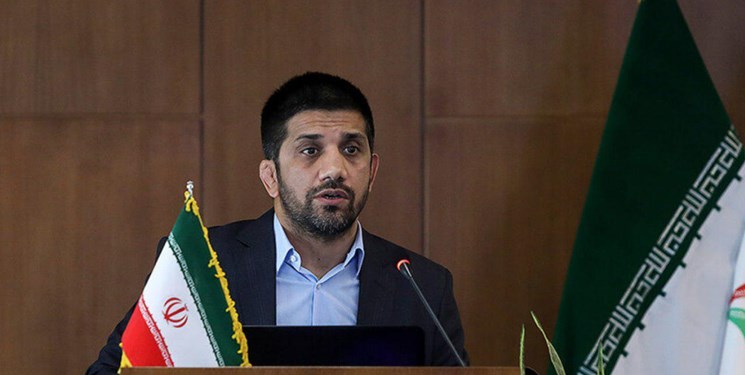 دبیر: کشتی در استان تهران مورد بی‌مهری قرار گرفته است