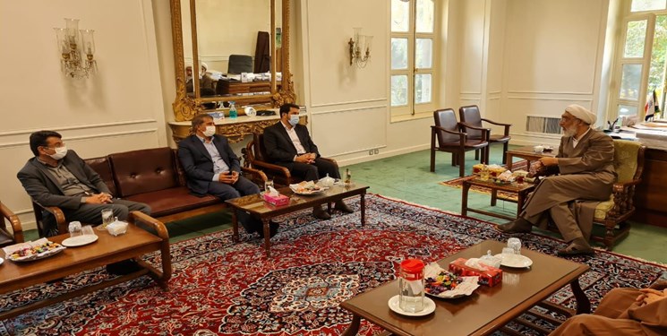 خراسان‌جنوبی؛ تنها تولید کننده زرشک بی‌دانه کشور/ لزوم فرآوری محصول