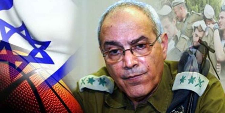 رئیس اسبق ستاد مشترک اسرائیل: توافق بد  با ایران بهتر از شکست نظامی است