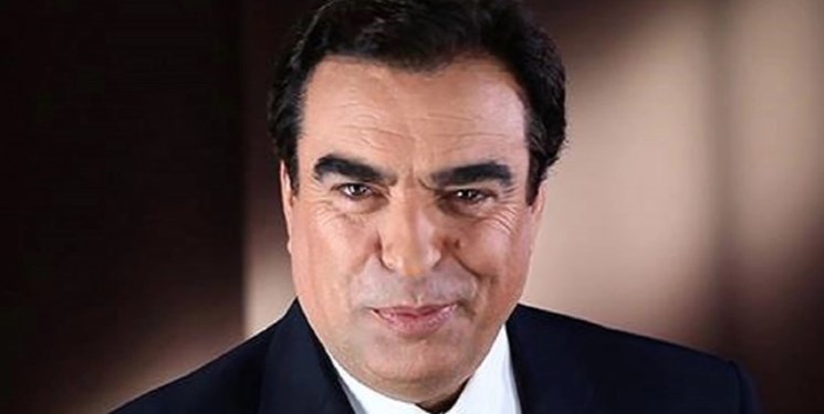 رأی الیوم: چگونه وزیر لبنانی چهره واقعی اتحادیه عرب را رو کرد؟