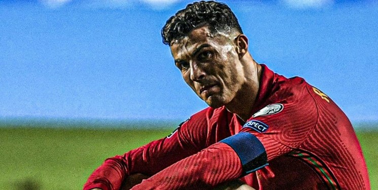 انتخابی جام جهانی 2022| صربستان بالاتر از پرتغال به قطر صعود کرد/یاران رونالدو در پلی آف/ماتادورها هم صعود کردند