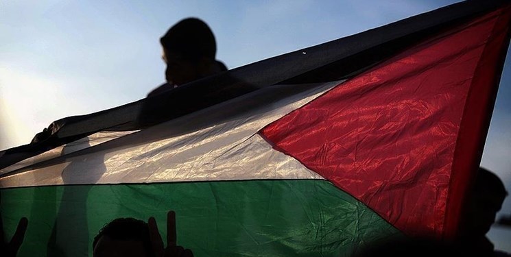 گذشت 33 سال از سند استقلال فلسطین؛ 5 مانع در برابر تشکیل کشور مستقل