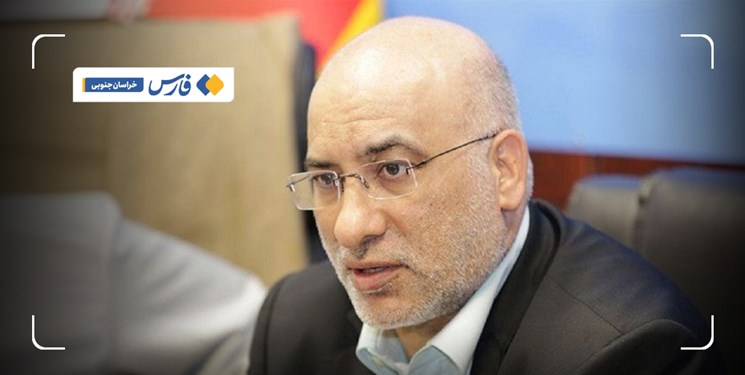 مدیر عامل شرکت مخابرات ایران: افزایش تعرفه نداریم، متعادل‌سازی تعرفه‌ها در دستور کار است