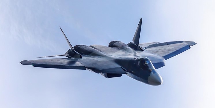 روسیه 100 جنگنده و بالگرد به مشتریان خارجی تحویل می‌دهد