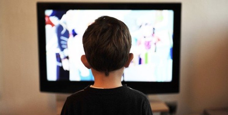 فارس من | انیمیشن  نامناسب کودکان  را تهدید می‌کند/والدین نسبت به تماشای فیلم و سریال ها حساس باشند