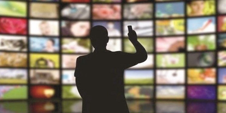 هشدار کارشناسان درباره عدم نظارت کافی بر شبکه نمایش خانگی