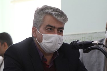 افتتاح اجرایی منطقه آزاد سیستان 