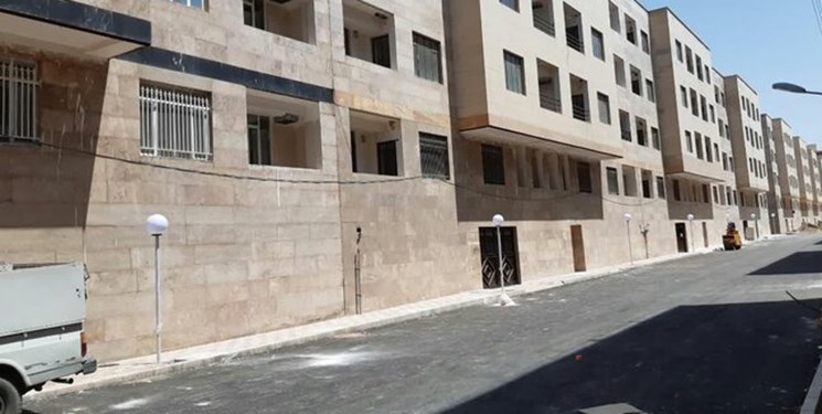 مدیریت شهرک گلشهر و باغ شهر قرچک به شهرداری  واگذار شد