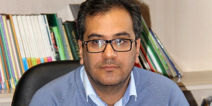 ناوگان حمل و نقل قرچک نوسازی می‌شود/ واگذاری عملیات اجرایی ایستگاه راه آهن شهرستان به شهرداری