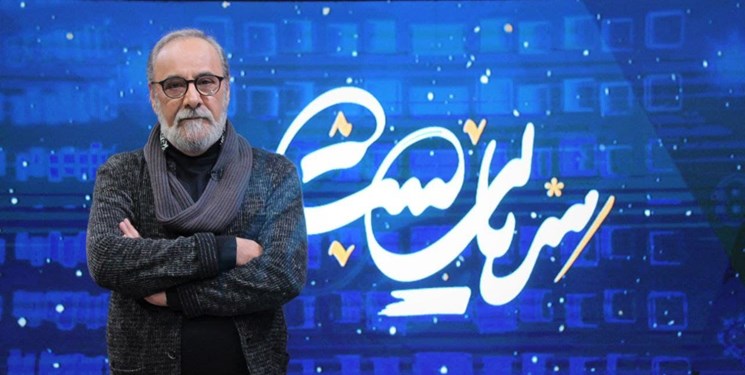 اصغر توسلی: شاید روزی میانسالی «روزگار جوانی» را بسازم/ با فصل اول مقایسه مان نکنید!