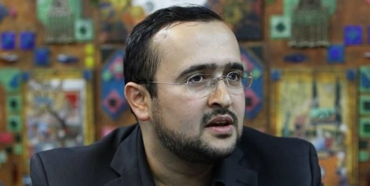 استاد دانشگاه تهران: غربی‌ها در رسیدن به توافق با ایران جدی نیستند