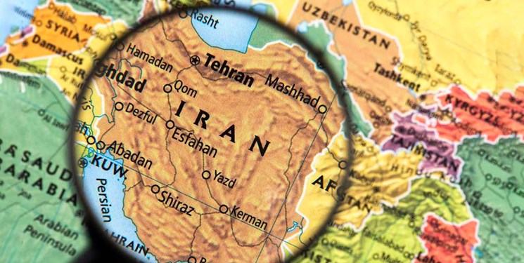 میدان سرخ-6| اهمیت راهبردی خط‌آهن اینچه‌برون برای صادرات به آسیای میانه/ شیوه تصاحب بازار بکر شرق و مرکز‌ روسیه