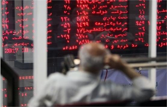 قيمت،درصد،اصلاح،حمايت،نماد،فاز،تومان،ادامه،اصلاحي،جنبش،ابتدا ...