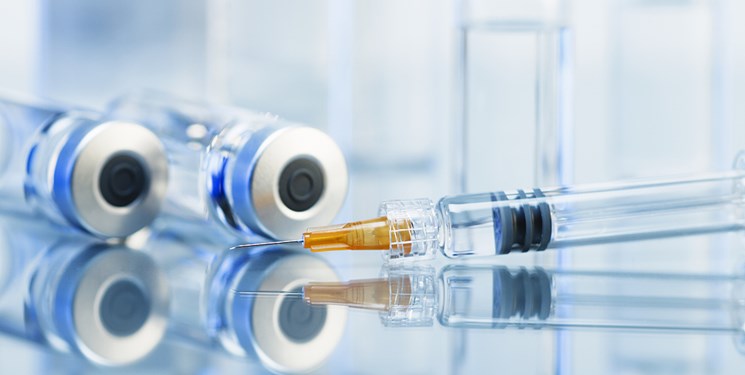 چین برای سویه «امیکرون» واکسن می‌سازد