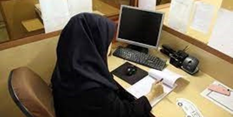 درخواست از استاندار بوشهر/ ساعت کار بانوان متاهل کاهش یابد