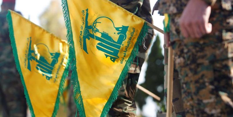 عضو حزب الله: وضع فعلی اقتصادی لبنان، «توطئه ترکیبی» آمریکا و اسرائیل است