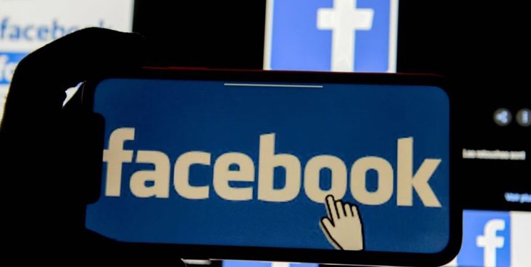 فیس‌بوک به دنبال کاهش سخت‌گیری‌ درباره صحت محتوای مربوط به کرونا
