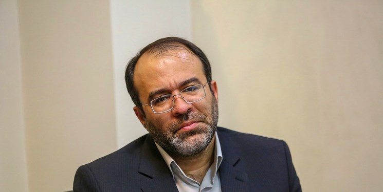 بازار خودرو باید ساماندهی شود/ واردات خودرو برای شکستن حباب قیمت
