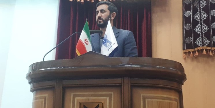 فرماندار شهرستان اسلامشهر: دانشجو برای بیان انتقادات سازنده هیچ حد و مرزی نمی‌خواهد