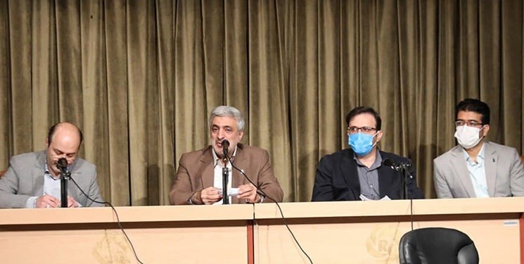 16 آذر در دانشگاه علوم پزشکی ایران/ جنبش دانشجویی به مسائل کشور بی‌تفاوت نباشد
