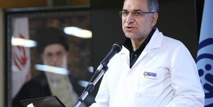 بزرگترین دستاورد پیروزی انقلاب اسلامی رشد علوم پزشکی است