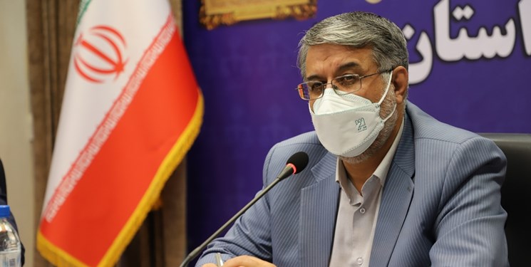 بانک اطلاعات مجرمان حرفه‌ای و سابقه‌دار یزد تشکیل شد
